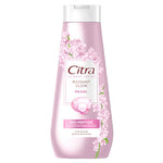 Citra UV Body Lotion 60 ml | Hand body Citra | Hand Body UV | CITRA UV Body Lotion Perfect Bright