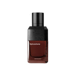 [SPECIAL 11.11 : NEW LAUNCH FRAGRANCE!] Kahf Spicestone Extrait de Parfum 50 ml - Gourmand, Spicy, Aromatic, Cinnamon, Vanilla, Tonka Bean, Lavender, sedikit Patchouli di dry down. Unique Symrose scent