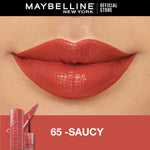 [4 NEW SHADES MILK TEA LIMITED EDITION] MAYBELLINE OFFICIAL Superstay Vinyl Ink 4.2 ml - Shiny Pigmented Liquid Lipstik Lipstick Make Up Lipcream Longlasting Waterproof Tahan Lama 16 Jam Lipstik Lipgloss Lipbalm Liptint