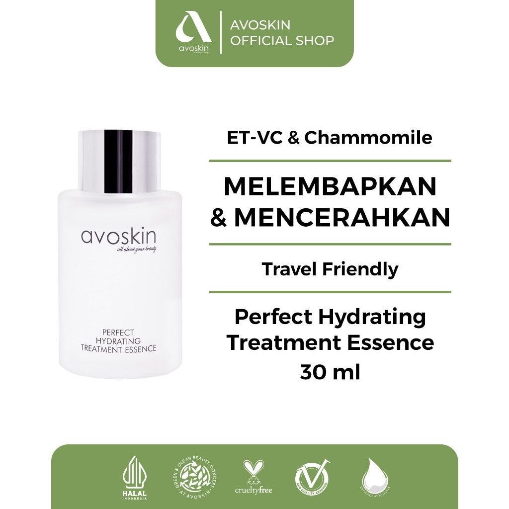 [Buy 1 Get 3] PHTE 30ml + Free Mandelic Serum + Free Azeclair Serum