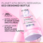 L'Oreal Paris Elseve Glycolic Gloss Conditioner 265mL