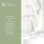 [CREATOR] Ampoule Avoskin Miraculous LSRiddle+ Shot Ampoule (10 ml)