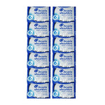 HEAD & SHOULDERS Shampoo Sachet Renceng 12 Pcs | Shampo Head and Shoulders Anti Apek, Anti Bacterial