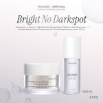 NEW! Wardah Alpha Arbutin Translussence Illuminating Essence Toner 50 ml Mencerahkan Kulit Menghilangkan Dark Spot Menghidrasi Kulit Ceramide dan Melembutkan Tekstur Wajah Untuk Semua Jenis Kulit - Toner Badan - Skincare