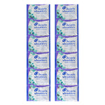 HEAD & SHOULDERS Shampoo Sachet Renceng 12 Pcs | Shampo Head and Shoulders Anti Apek, Anti Bacterial
