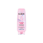 L'Oreal Paris Elseve Glycolic Gloss Conditioner 265mL