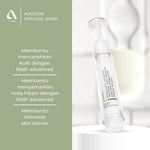 [CREATOR] Ampoule Avoskin Miraculous LSRiddle+ Shot Ampoule (10 ml)