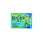 REJOICE Shampoo 3in1 Sachet Renceng 12 All Varian 10ml | Sampo Rejoice Anti Ketombe, Korean Rose
