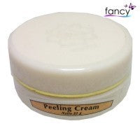 Viva Peeling Cream 22g – Gentle Exfoliating Face Cream