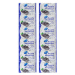 HEAD & SHOULDERS Shampoo Sachet Renceng 12 Pcs | Shampo Head and Shoulders Anti Apek, Anti Bacterial