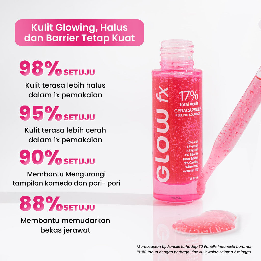 Alt gambar