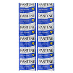 PANTENE Shampoo Sachet Renceng 12 Pcs 10ml | Pantene Anti Dandruff, Anti Lepek, Black, All Varian