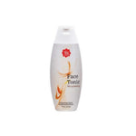 Viva Milk Cleanser Susu Pembersih | Viva Face Tonic Penyegar Toner | Mawar, Bengkoang, Lemon - 100mL