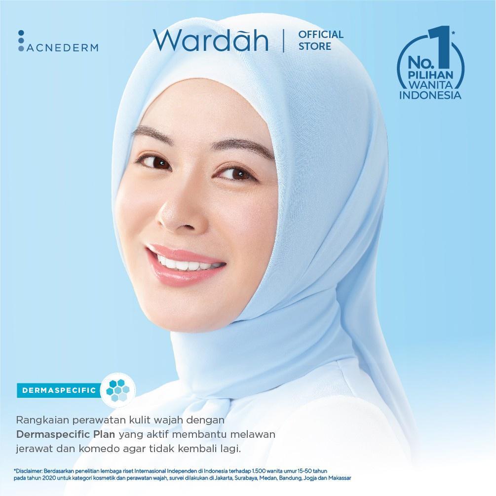 Alt gambar