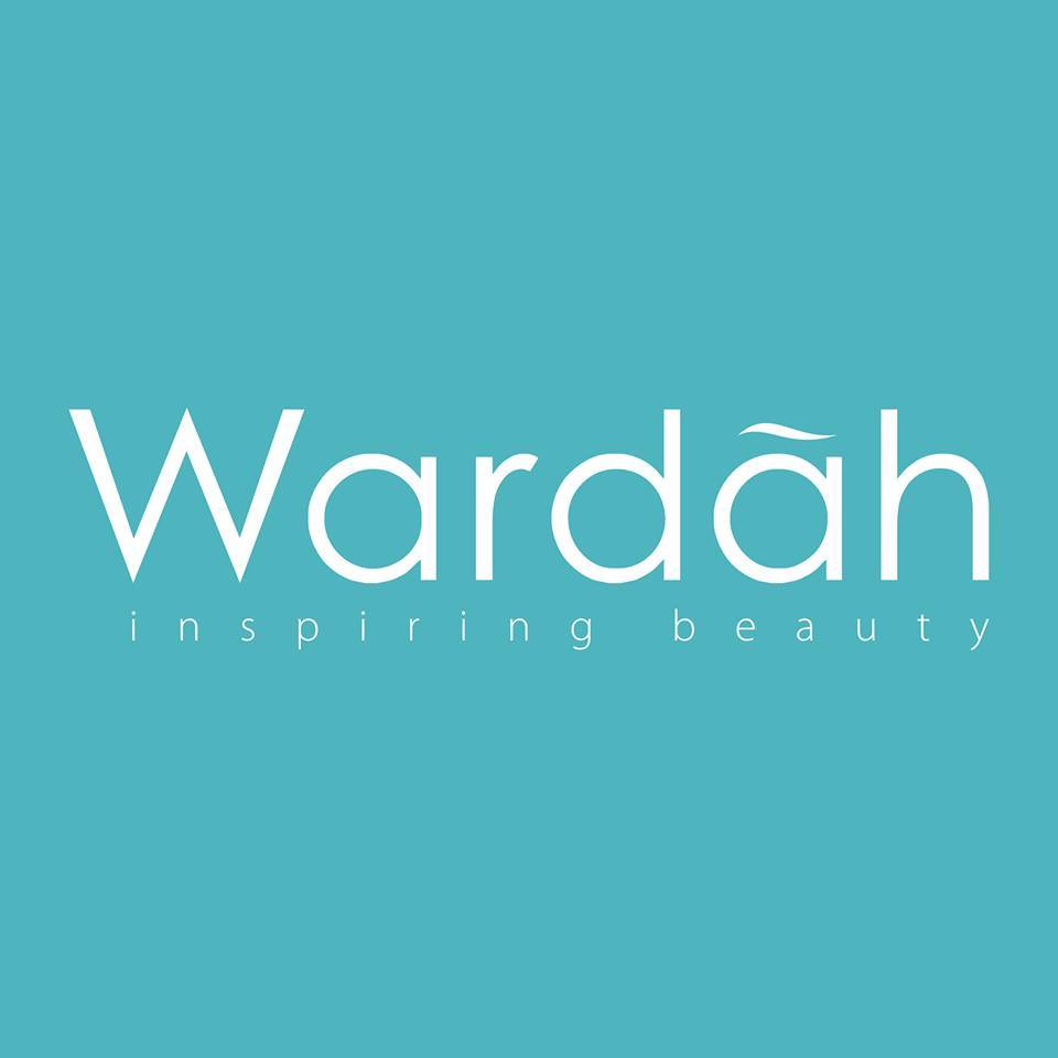 WARDAH Acne Serum Acnederm Relief Serum 20ml - melawan jerawat, cocok untuk Kulit Berjerawat, Komedo, menjaga skin barrier, sensitive - Skincare