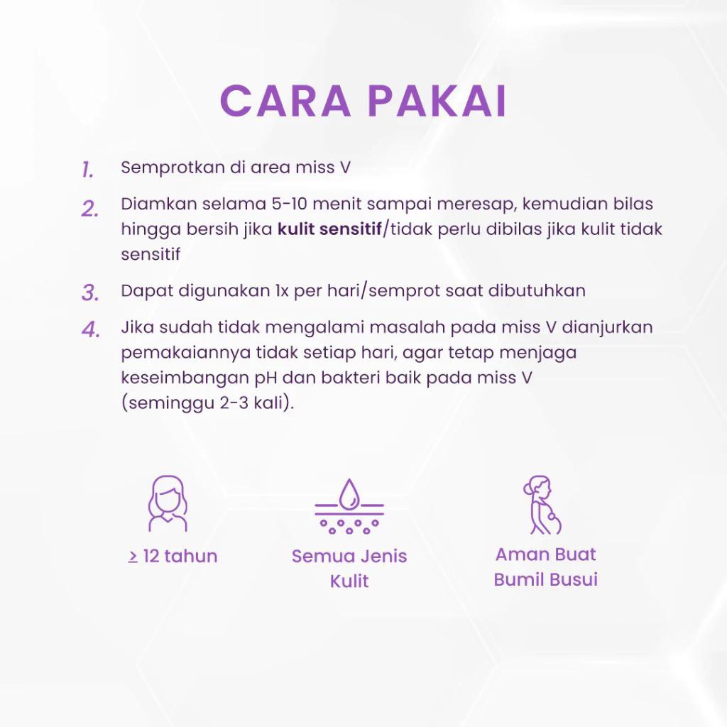 Alt gambar