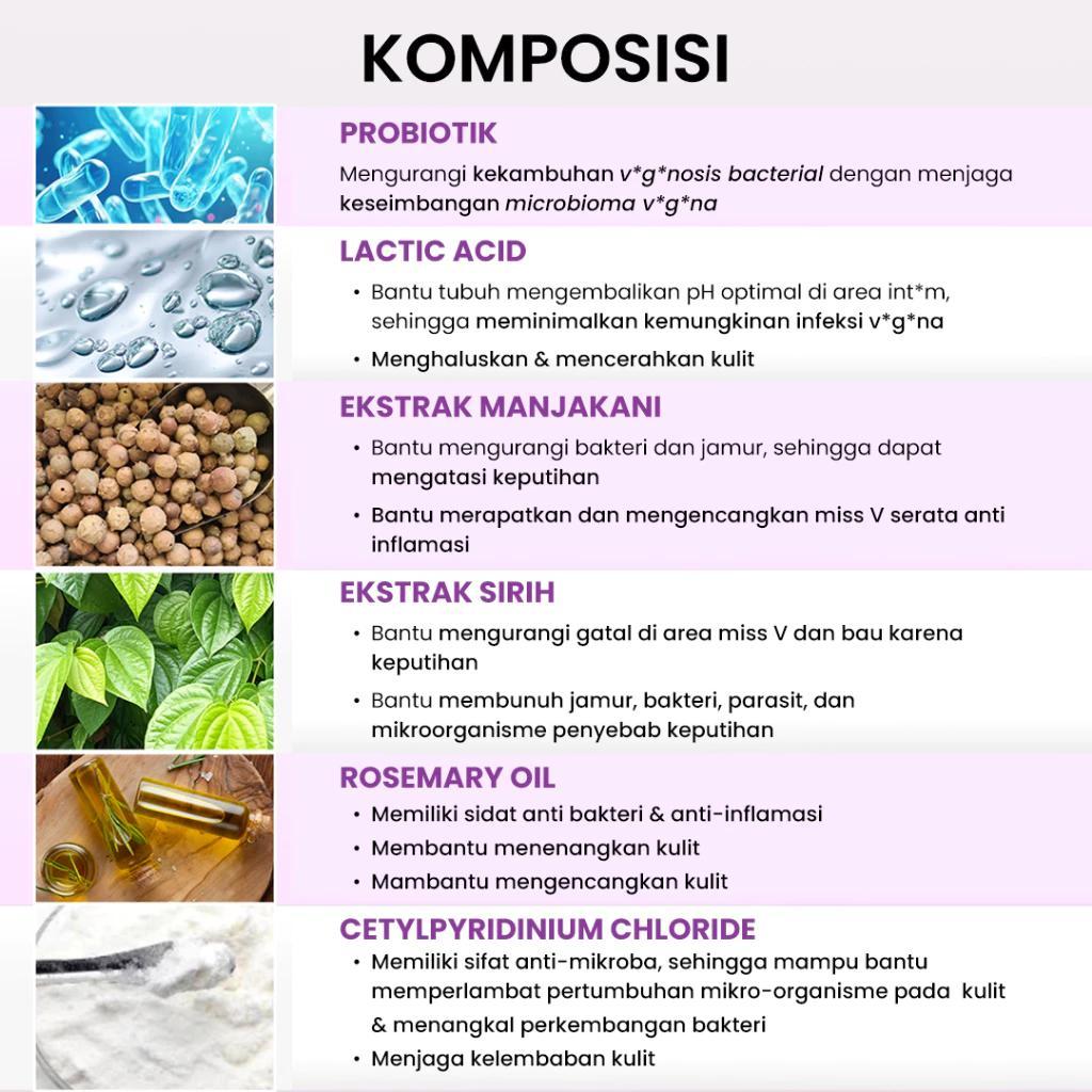 Alt gambar