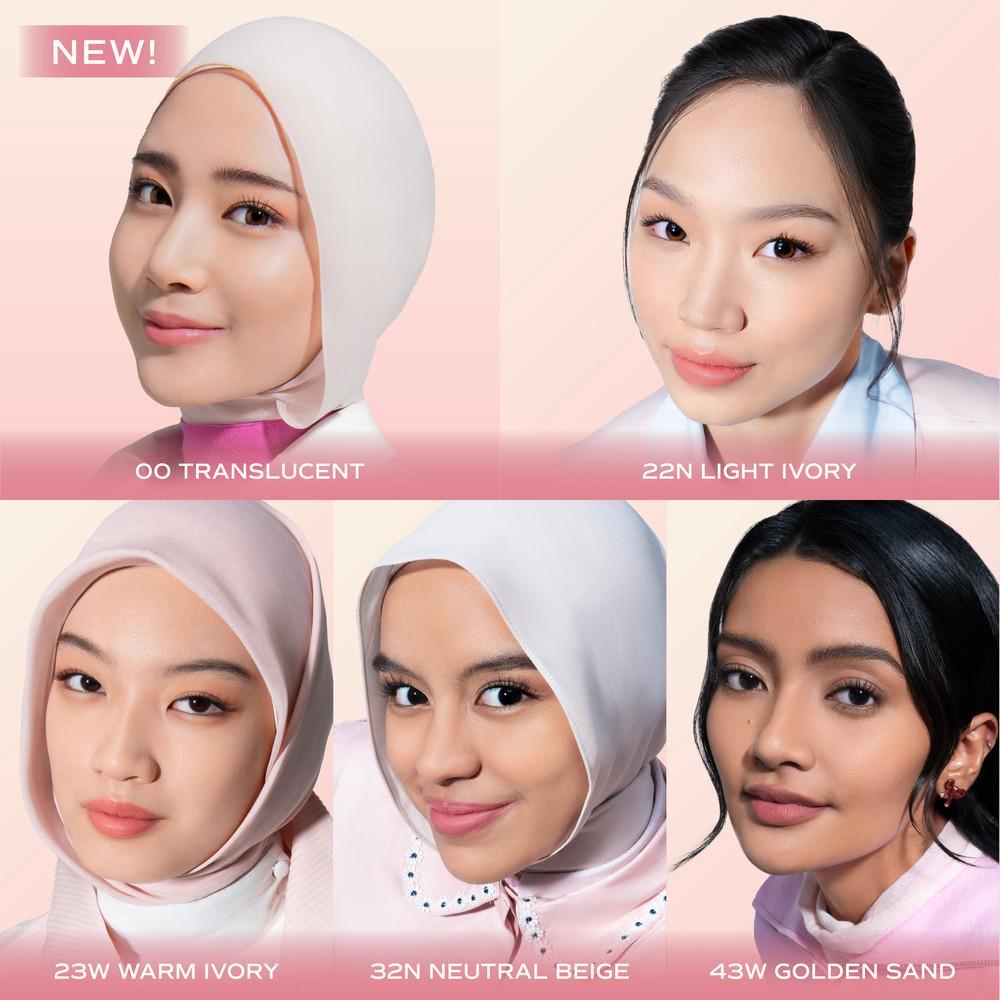 Alt gambar