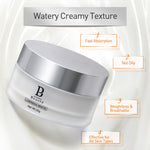 PREMIERE BEAUTE Glow Whitening Paket Series Brghtening Packet wajah Skincare Produk Skincare BPOM