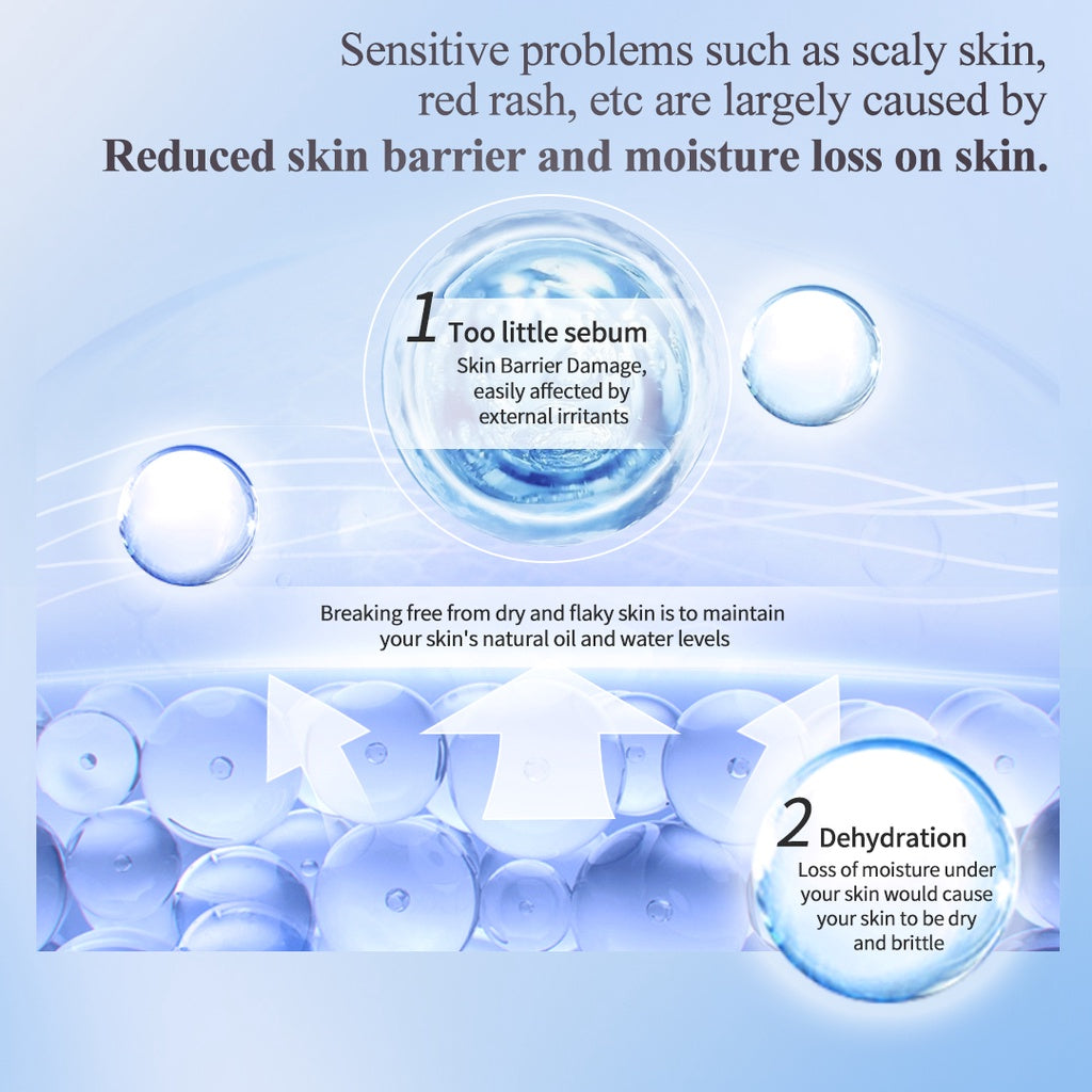 PREMIERE BEAUTE AMPOULE 1.5ml*10 Serum Luminous White Niacinamide VC Booster Essential serum Ceremide BRIGHTENING Vitamin C Alpha Arbutin Brightening Capsule