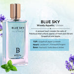 PREMIERE BEAUTE Perfume Fashion Neon15ml/50ml EDP Wanita Pria Unisex Tahan Lama 24 Jam Farfum Parfum Eau De Parfume wanita tahan lama dan wangi parpum wanita