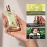PREMIERE BEAUTE perfume Azure-English Pear EAU DE PARFUM 15ml/50ml EDP Unisex Tahan Lama 24 jam