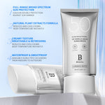 PREMIERE BEAUTE Glow Whitening Paket Series Brghtening Packet wajah Skincare Produk Skincare BPOM