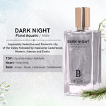 PREMIERE BEAUTE Perfume Fashion Neon15ml/50ml EDP Wanita Pria Unisex Tahan Lama 24 Jam Farfum Parfum Eau De Parfume wanita tahan lama dan wangi parpum wanita