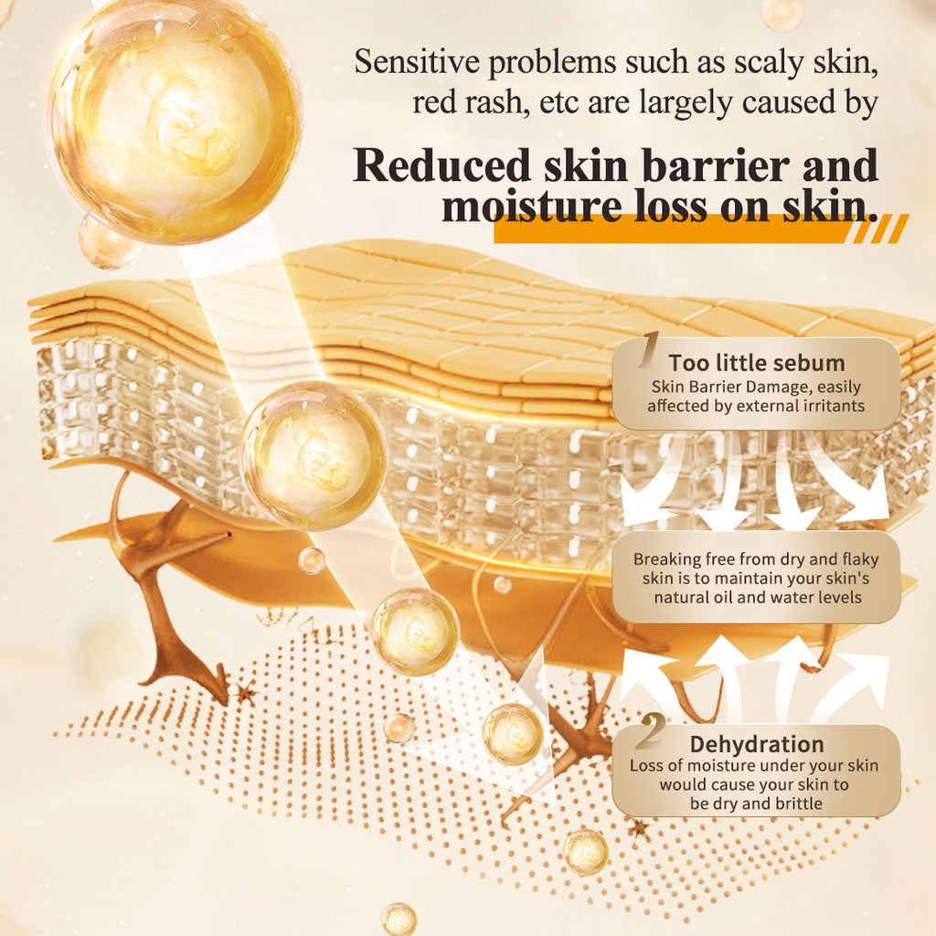 PREMIERE BEAUTE AMPOULE 1.5ml*10 Serum Luminous White Niacinamide VC Booster Essential serum Ceremide BRIGHTENING Vitamin C Alpha Arbutin Brightening Capsule