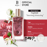PREMIERE BEAUTE Perfume Fashion Neon15ml/50ml EDP Wanita Pria Unisex Tahan Lama 24 Jam Farfum Parfum Eau De Parfume wanita tahan lama dan wangi parpum wanita