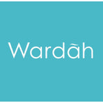 WARDAH SuperSerum Mask x2 – C-defense & Perfect Bright 2x20 ml - Paket Isi 2 Superfood Sheet Mask - Skincare