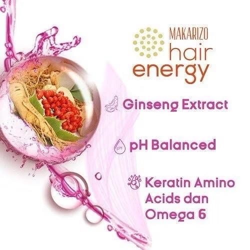 SilkyBoost Hair & Scalp Revival Creambath - 500g