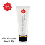 CLAIM YOUR FREE SAMPLE (Viva Whitening - Makarizo Fibertheraphy Kiwi / Aloe - Exoticon Colorthin)