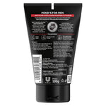 [ANTI POLUSI] PONDS Skin Institute for Men Anti Acne & Pollution 100gr