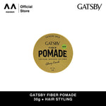 GATSBY Fiber Mini Series