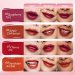 PIXY Hydra Glass Lip Tint