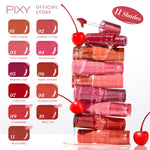 PIXY Hydra Glass Lip Tint