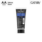 GATSBY Vita Flexible Gel Flow & Wet