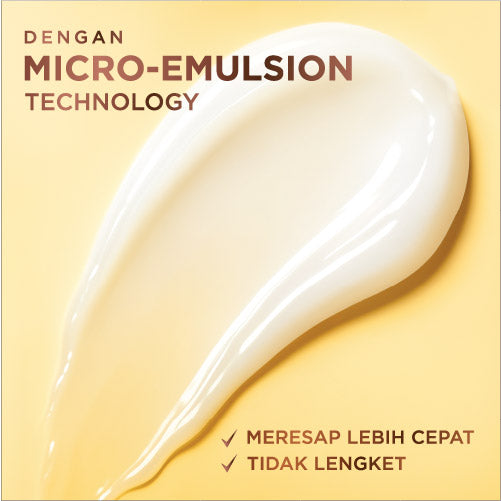 CITRA BODY SERUM RADIANT FRESH BIO-AHA 180ML