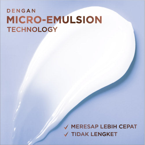 CITRA BODY SERUM BRIGHT SPARKLE BIO-AHA 180ML