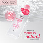 PIXY Perfect Clean Micellar Water