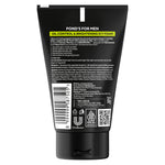 POND’S Skin Institute for Men Oil Control & Brightening ICY FOAM 50g- FACIAL WASH Pria Melawan Jerawat dan Mengontrol Minyak Berlebih