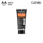 GATSBY Vita Flexible Gel Hold & Natural