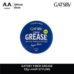 GATSBY Fiber Mini Series